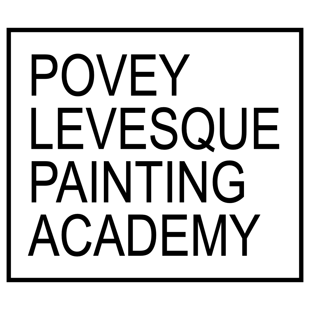 PLPA Logo